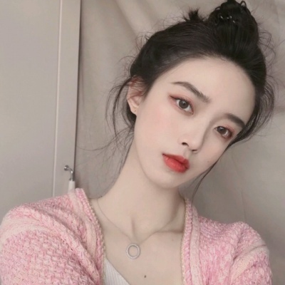 电子病娇女孩游戏下载