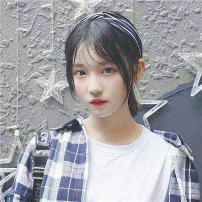 龙耀三国手游国际服下载