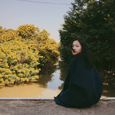 崩坏女仆手游下载