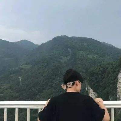 小兵猛将传手游下载