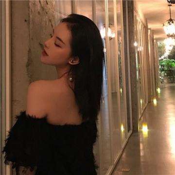 傲世霸业手游下载