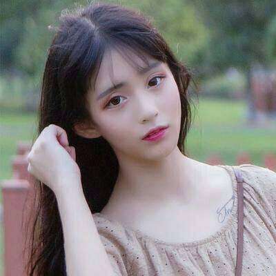 妖神记手游百度版下载