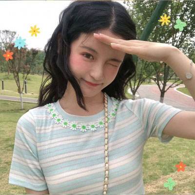 九游指尖无双手游下载