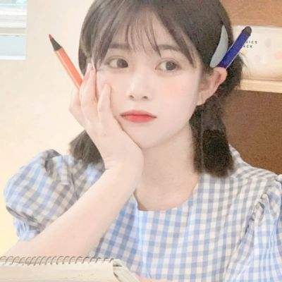 山河帝国时代变态版下载