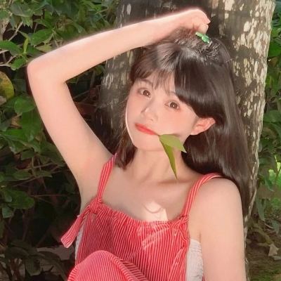 1377版龙腾传世游戏下载