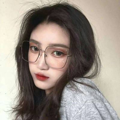连击三国内购破解版下载